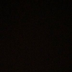 Meet your Posher, Cruz